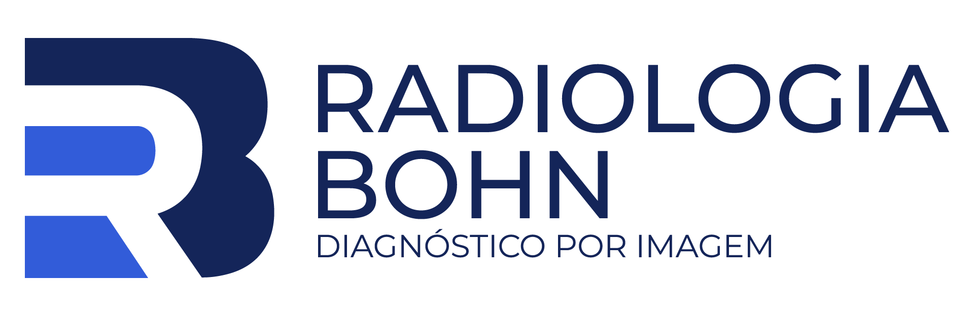 Radiologia Bohn — Diagnóstico por imagem